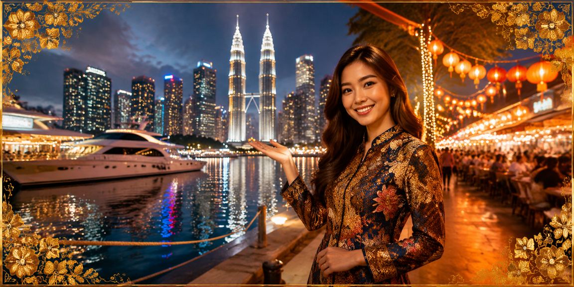perdana99