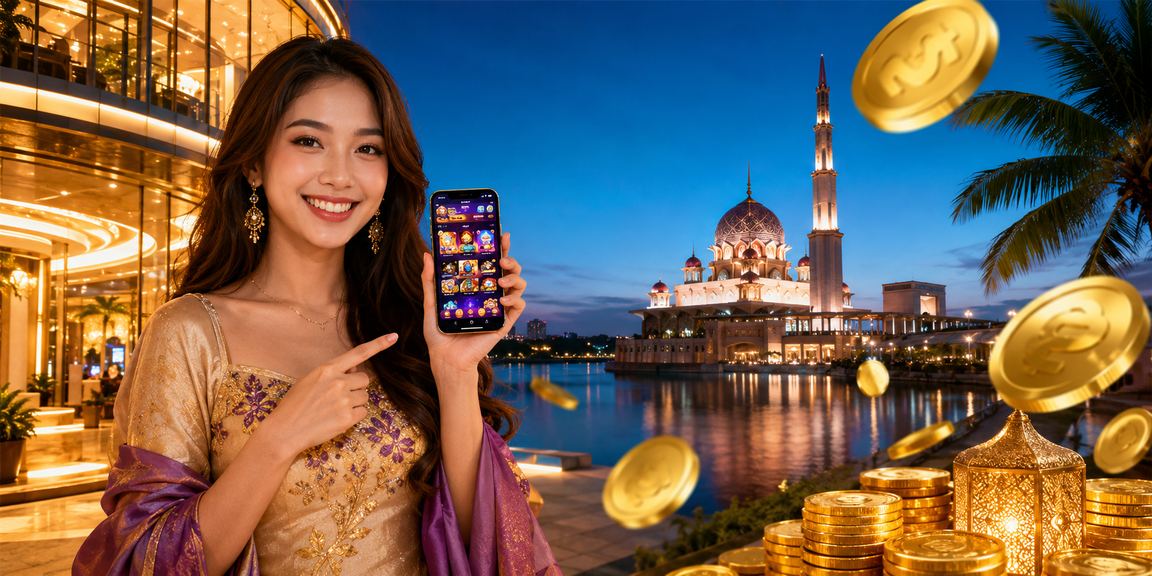 perdana99