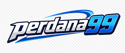 Perdana99